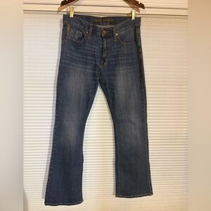 Men’s Cody James Jeans